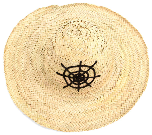 Personalized Witch Hat Wizard magic Hat - Halloween Hats, Witchy Clothing, Pumpkin Hats, Monogram Hats, Halloween Gifts, Straw Hat for Adult - Boo! Pack Of Personalized Halloween Bag & Witch Hat Wizard Magic Hat - Trick Or Treat Bag, Witchy Clothing, Monogram Basket - Halloween Gift